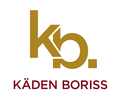KB Logo